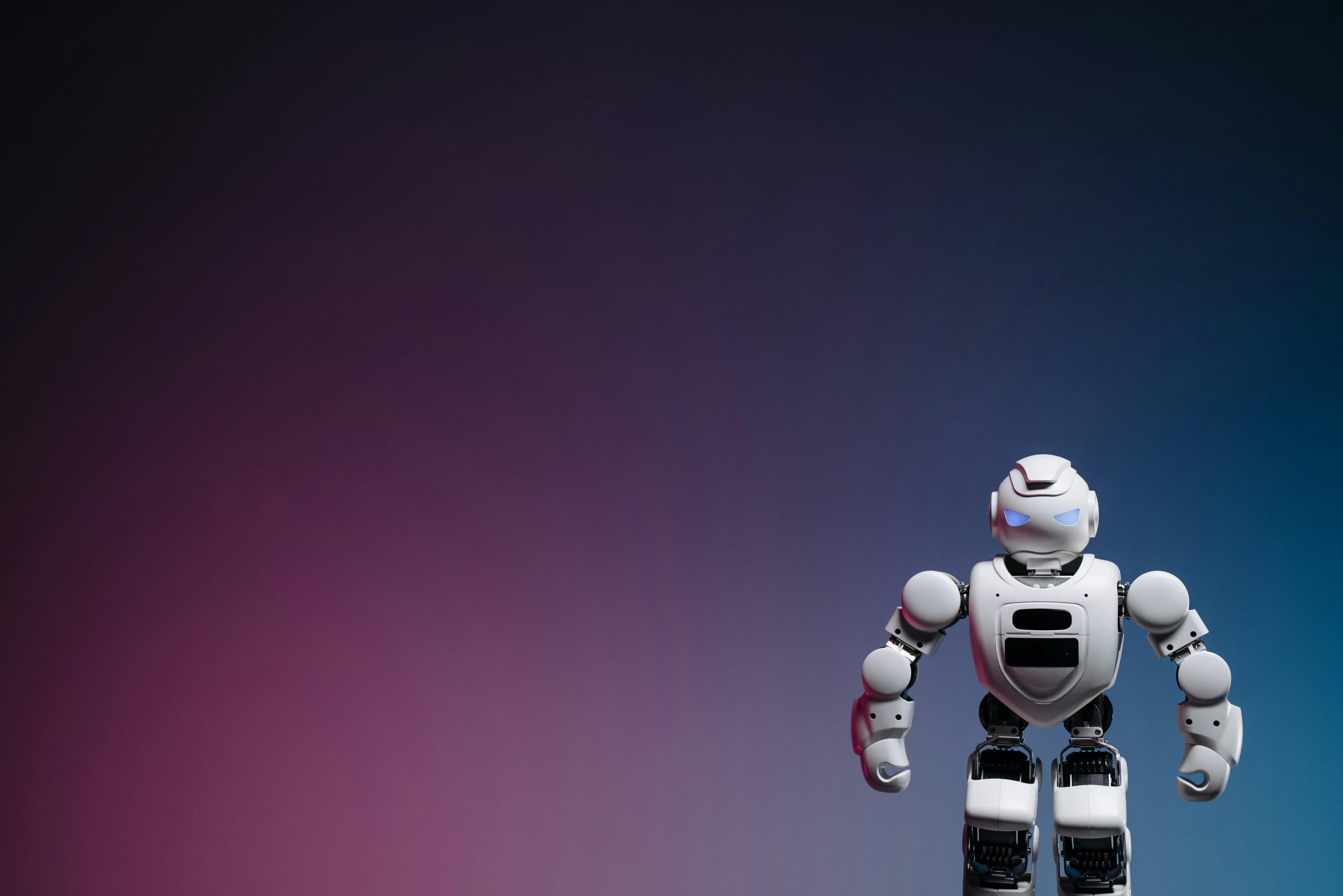 Future side hustle trends and emerging opportunities for 2025